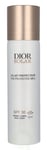 Dior Solar The Protective Milk SPF30 125 ml