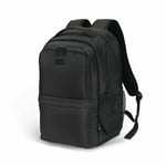 7640239421028 DICOTA D32027-RPET Eco CORE 13-14.1’ Laptop Backpack Black Polyest