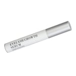 Eyelash Growth Thickening Serum 5ml Nourishing Herbal Extract Lash Enhancing TPG