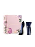 Carolina Herrera Good Girl Giftset