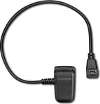 Garmin Garmin Charging Clip (PRO Series Dog Devices) Nocolour OneSize, Nocolour