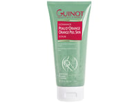 Guinot Guinot, Gommage Peau D'orange, Cafeine, Anti-Cellulite, Body Scrub, 200 Ml For Women