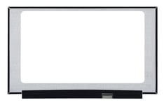 REPLACEMENT HP PAVILION 15-EC0021AX 15.6" LAPTOP MATTE IPS SCREEN 30 PINS PANEL