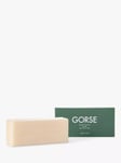 Laboratory Perfumes Gorse Soap, 150g