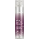 JOICO Hårvård Defy Damage Protective Shampoo 300 ml (680,00 kr / 1 l)