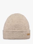 Barts Witzia Beanie