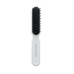 KOH-I-NOOR Pneumatic hair brushes Plastic pins, hairdryer resistant White