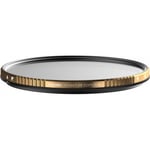 PolarPro 67 mm Variabel ND-filter Peter McKinnon Edition II