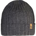 Fjällräven Byron Hat Thin - Bonnet  