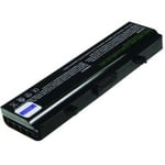 312-0625 batteri till Dell Inspiron 1525, 1526 (kompatibelt)