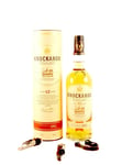 1992 Knockando 12 year old Single Malt Whisky 1992 (Original box)