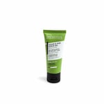 Gel exfoliant visage Sugar and Kiwi IDC Institute 113215 [60 ml]