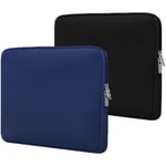 Bag Protective Pouch Cover For Apple iPad Samsung Galaxy Tab Huawei MediaPad