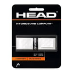 HEAD Hydrosorb Accessoire Mixte Adulte, Blanc, Taille Unique