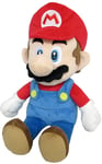 "Little Buddy 1583 Super Mario All Star Collection - 1583 - Mario Me (US IMPORT)