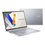 Asus Vivobook 16 S1605VA-MB574W