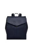 Radley Southwark Road Leather Small Backpack