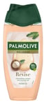 Palmolive Shower 220 Ml. Thermal Macadamia