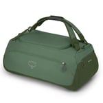 Osprey Daylite Duffel 60 - Sac de voyage  