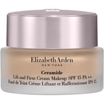 Elizabeth Arden Ceramide Lift and Firm Foundation 300N