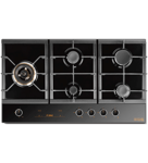 Fotile Gas Hob GLG90505