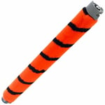 Orange Brush Bar for Shark Vacuum Cleaner Roller AZ910UK AZ702UK AZ950 Parts