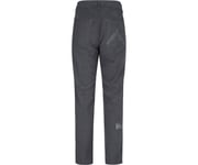 La Sportiva Setter Pants Men Carbon/Cloud