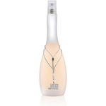 Jennifer Lopez JLO Glow EDT 30ml