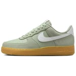 Baskets basses Nike  AIR FORCE 1 '07 LV8