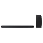 Samsung HW-Q800CXU Wireless Q-Symphony Soundbar - Black