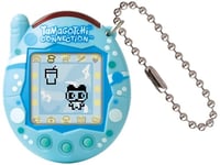 Bandai Tamagotchi Connection Digital Pet Bubbles Shell | Tamagotchi Virtual Pet Electronic Toy With Infra-Red Connection For Shared Fun | Kids Toys For Girls And Boys Are Great Japanese Gifts