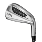 Callaway Apex Ai200 24 - 6 irons (custom)