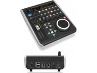 Behringer X-Touch One Kontroler Daw