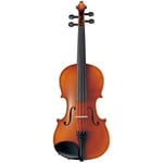 V7SG Violon 1/4