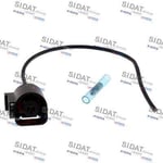 Kabelreparationssats, elcentral Sidat - VW - Audi - Skoda - Seat