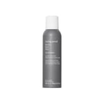 Schampo - Living proof torrschampo - 1648-1708/LP - 1648 - Perfect Hair Day (Phd) - Torrschampo - 113 ml