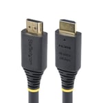 HDMI-kabel - STARTECH - 7m - Höghastighet - 4K 60Hz - 1440p 144Hz