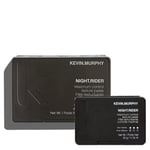 Kevin Murphy Night.Rider 30g + 100g