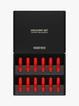 Frederic Malle Discovery Fragrance Gift Set, 12 x 1.2ml