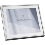 Georg Jensen-Deco Ramme 10x12 cm