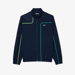 Ensembles de survêtement Lacoste  ENSEMBLE DE SURVÊTEMENT  TENNIS SPORTSUIT COLOR-BLOCK