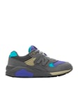 New Balance Homme 580 Sneaker, 36 EU