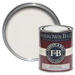 Farrow & Ball - Estate Eggshell - 750ml - Wevet No.273 - To Clear