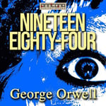 Nineteen Eighty-Four