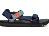 Teva M's Universal Trail, Blplm, 39,5 (Us 7)  Uk 6