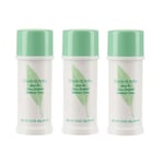 Elizabeth Arden 3-pack Elizabeth Arden Green Tea Cream Deodorant 40ml