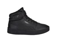 Women's Puma Carina 2.0 Mid Wtr 385852 01