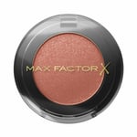 Ombre à paupières Max Factor Masterpiece Mono 04-magical dusk [2 g]