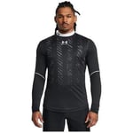 T-shirt Under Armour  Ua Challenger Pro