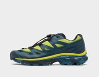 Salomon XT-6 Skyline, Blue